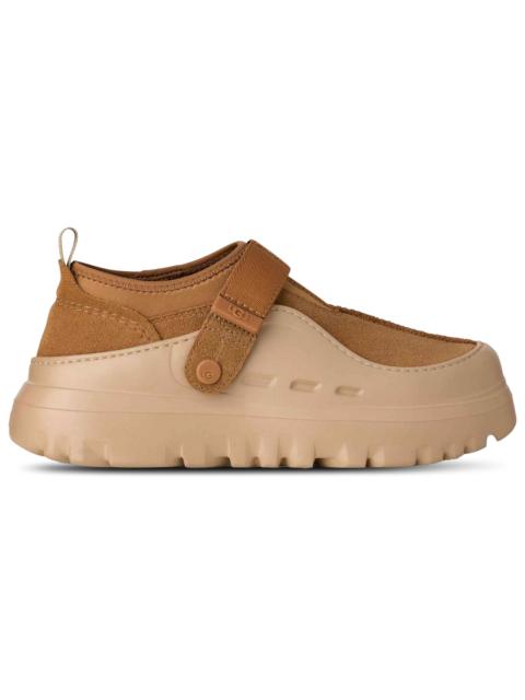 UGG UGG Mens UGG PeakMod Lowcut