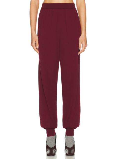 HELSA Kerstin Knit Jogger