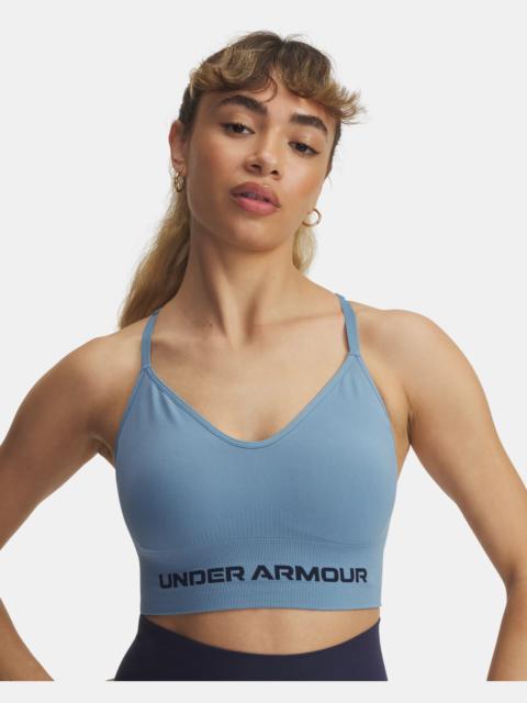 Under Armour UA Vanish Seamless Low