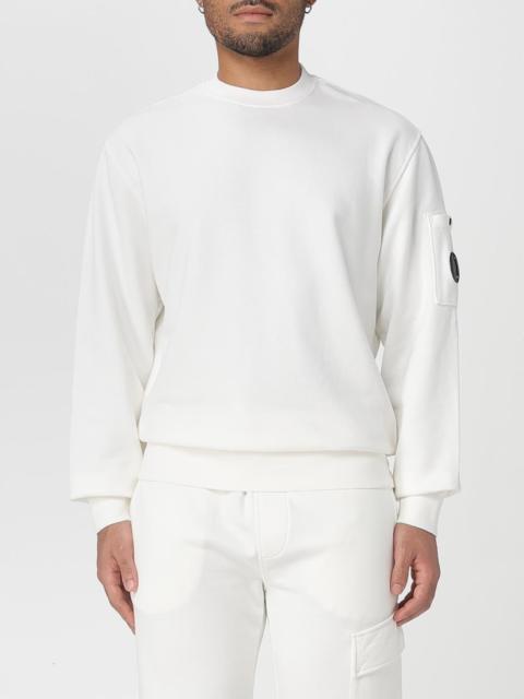 C.P. Company Sweatshirt men C.P. Company