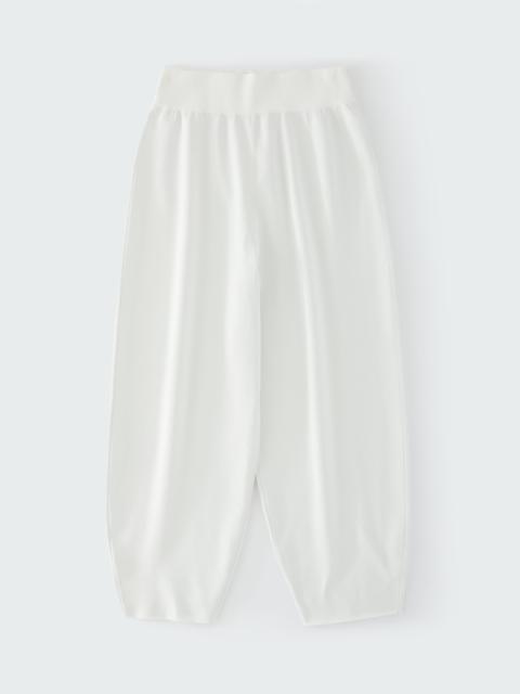 Studio Nicholson Moura Pant