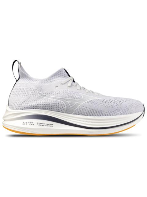 Mizuno Mizuno Mens Mizuno Neo Zen