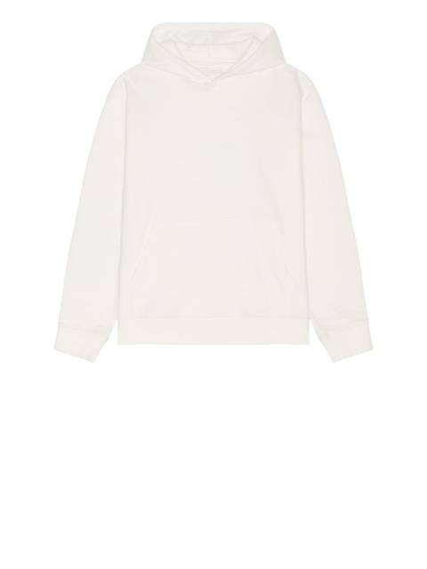 BEYOND YOGA Every Body Hoodie