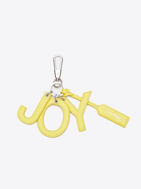 3.1 Phillip Lim Joy Key Fob