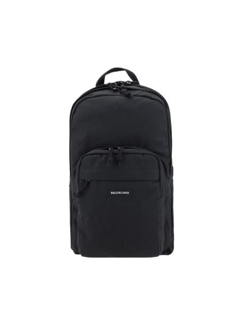 Explorer Backpack