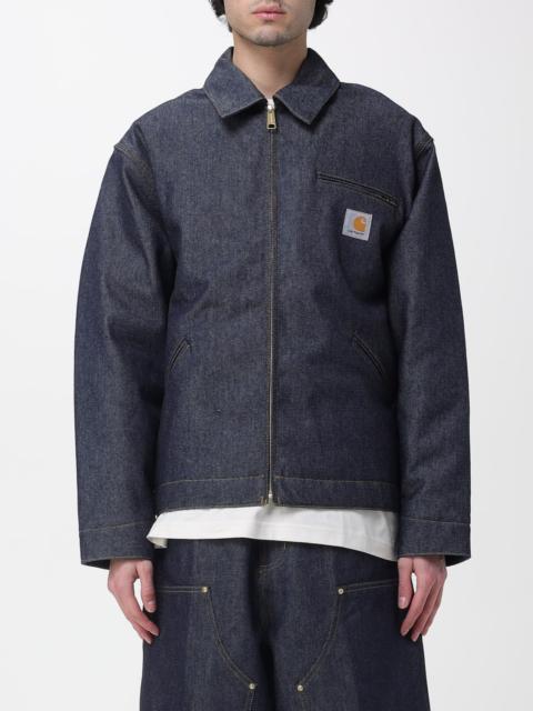 Carhartt Jacket men Carhartt Wip