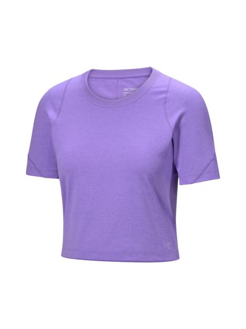 Arc'teryx Rula T-Shirt SS