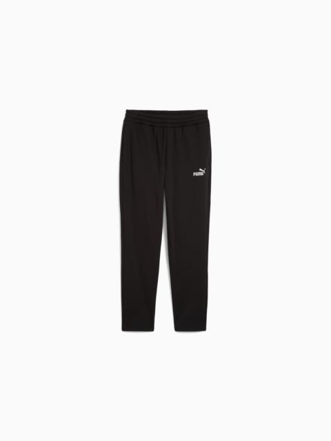 PUMA Essentials No. 1 Logo Men's Sweatpants
