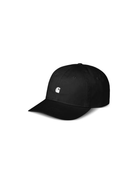 Carhartt Cotton Baseball Cap