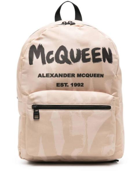 ALEXANDER MCQUEEN BAGS..