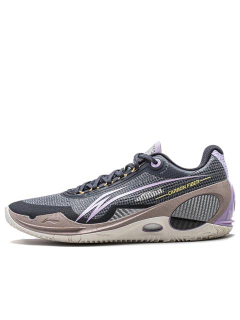 Li-Ning Li-Ning Wade 808 III Ultra 'Dreamer' ABAT051-10
