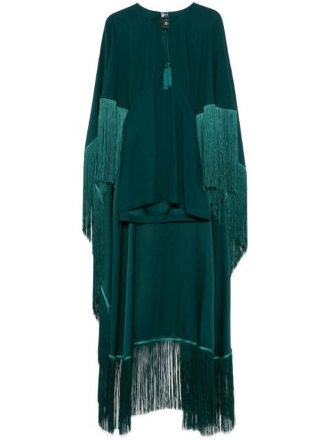 Taller Marmo Main - TALLER MARMO MAIN Dresses Green