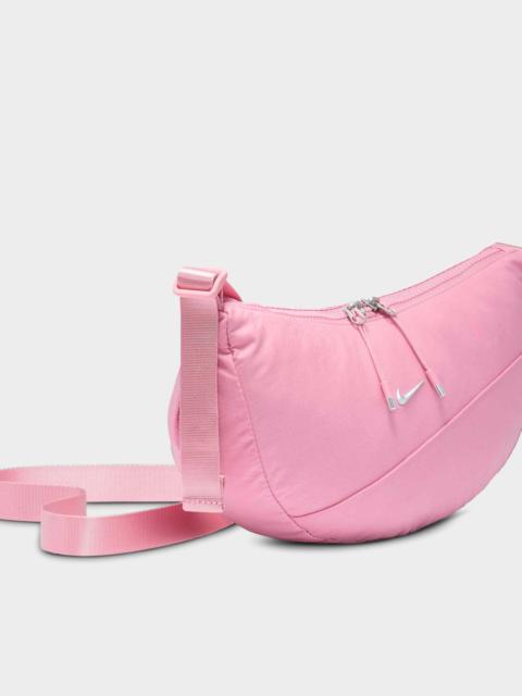 Nike Women's Nike Aura Crossbody Bag (4L)