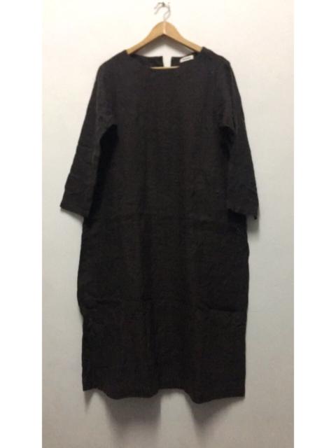 Other designers Plantation Issey Miyake Wool Distressed PL73FH228