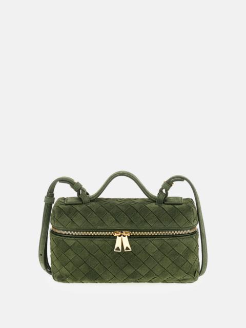 Bottega Veneta Bottega Veneta Women Bang Bang Vanity Case Bag