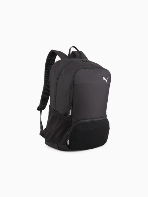 PUMA teamGOAL Premium XL Soccer Backpack