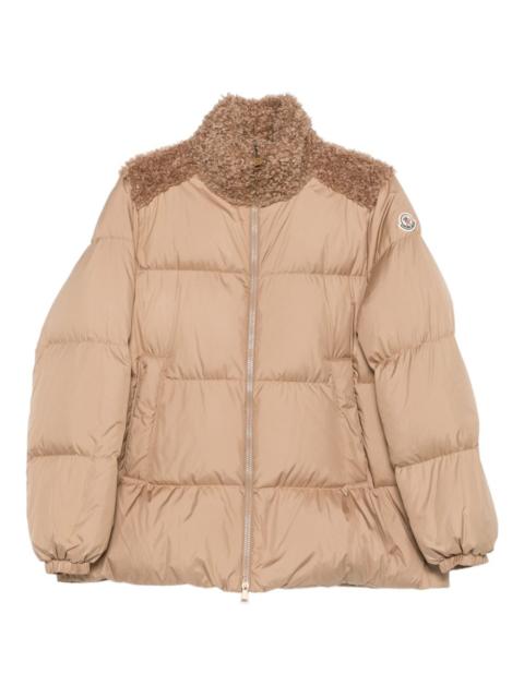 Moncler Esnaie jacket