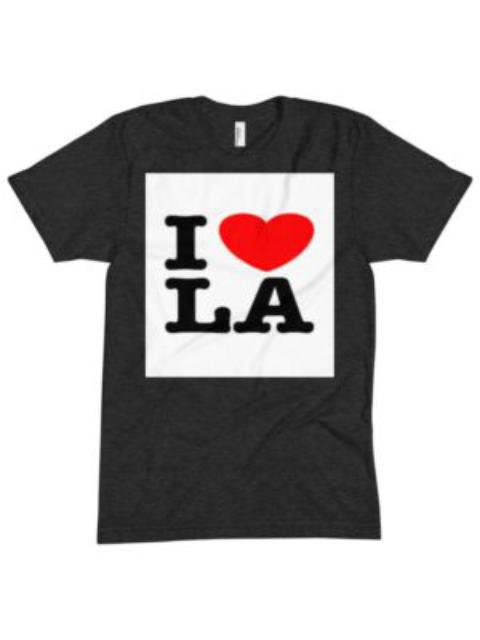 Other Designers Concept Tees