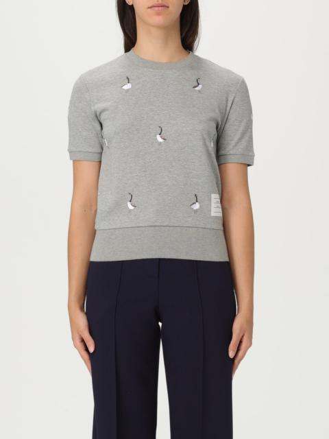 Thom Browne Sweater woman Thom Browne