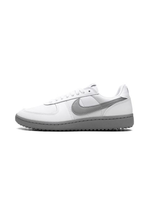 Nike Field General '82 "White/Shadow Grey"