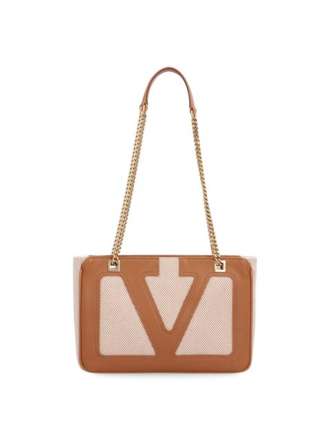 Valentino Valentino Garavani Viva Superstar Piccola Tote Bag