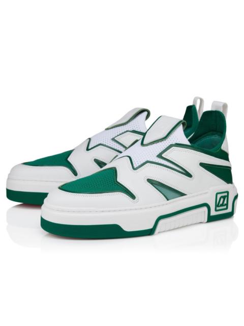 Christian Louboutin Christian Louboutin Astroflash Sneakers