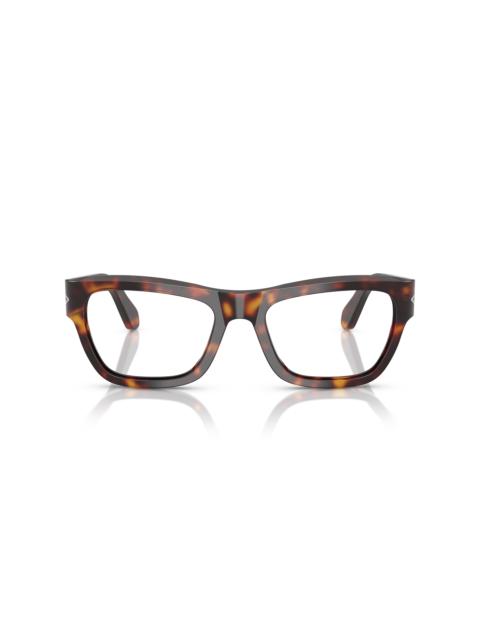 Persol PO0091V