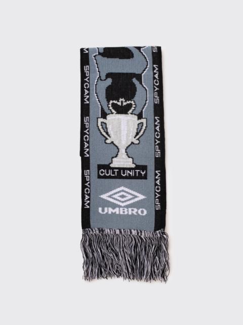 umbro Cult Unity Scarf
