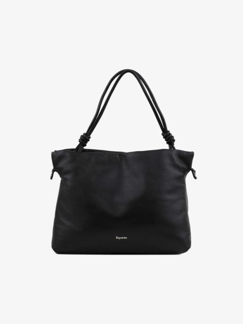 Repetto PLUME BAG