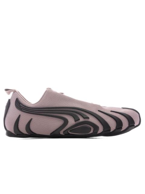 PUMA TALON OG - SANDSTONE/PUMA BLACK