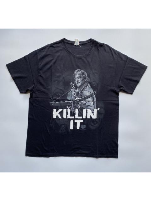 Other Designers Other - THE WALKING DEAD