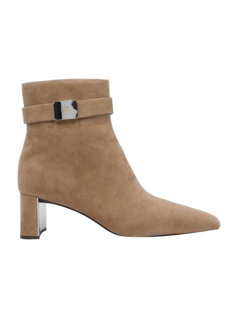 TORY BURCH Georgia Ankle Boot