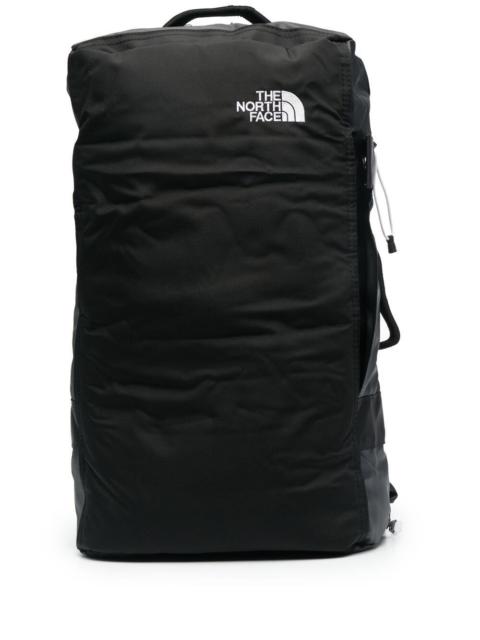 The North Face 'BASE CAMP VOYAGER 32L' BACKPACK