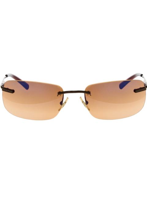 Other Designers Calvin Klein 293S 578