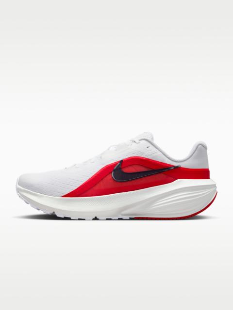 Nike Nike Downshifter 14 Men's Road Running Shoe