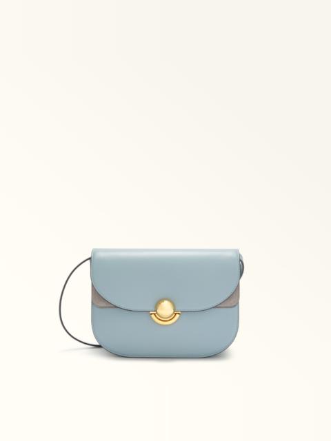 FURLA Furla Sfera