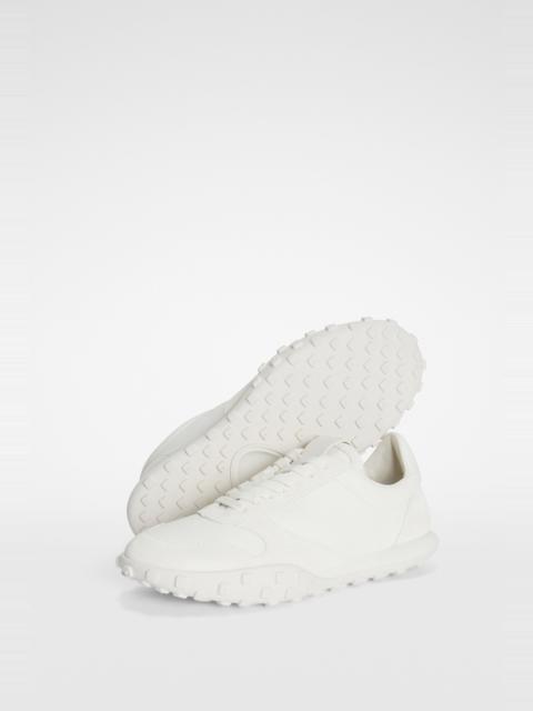 Moon Sneaker