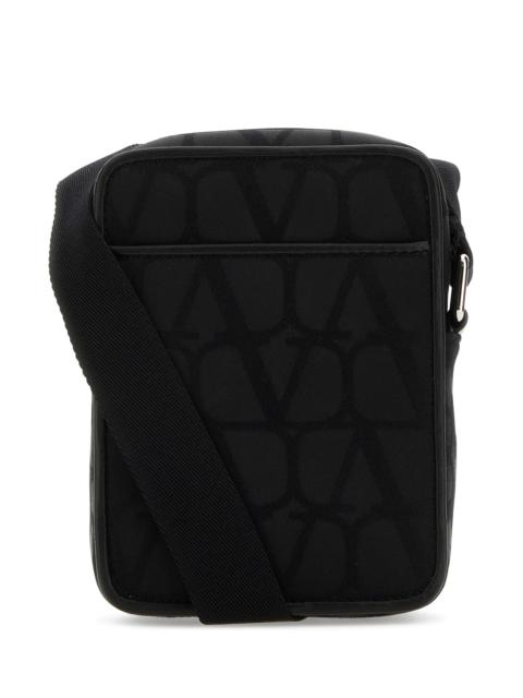 Valentino Valentino Garavani Men Borsa