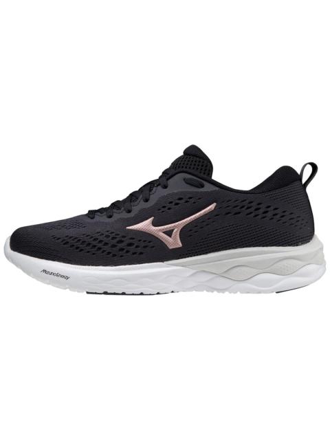 Mizuno Women's Wave Revolt 2 Training Shoe
