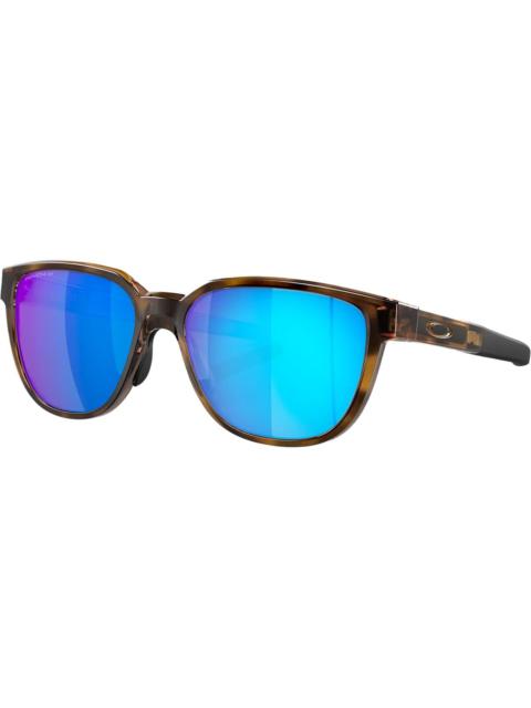 OAKLEY Actuator Prizm Polarized Sunglasses