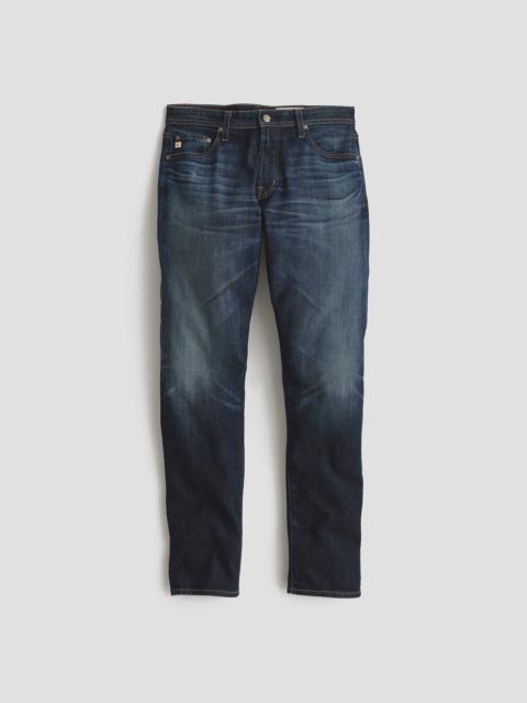 AG Jeans Tellis Jean
