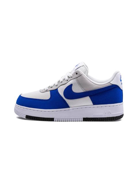 Nike Nike Air Force 1 Low "Timeless"
