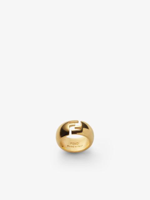 FENDI Fendi Sphera Ring