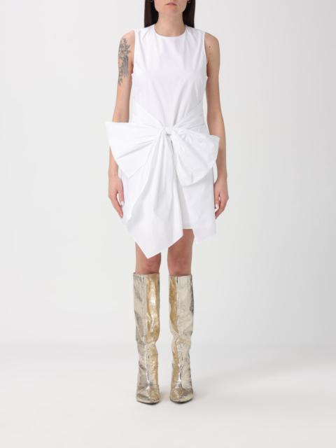 ROTATE Dress woman Rotate