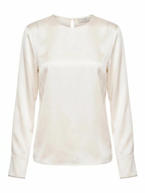 PESERICO Peserico Women Shirt