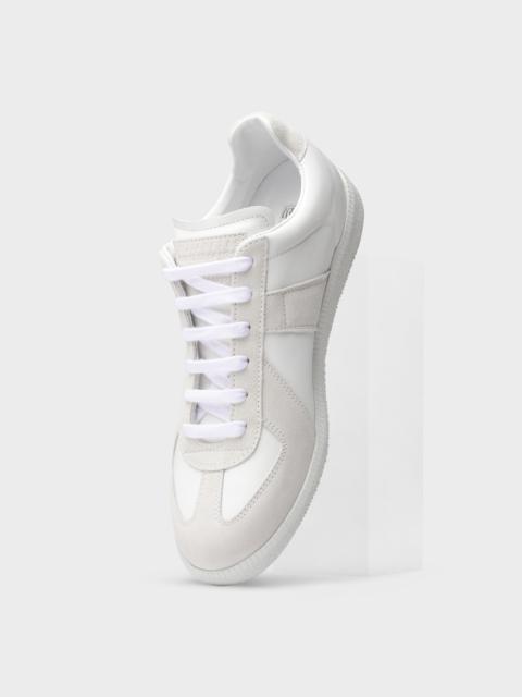 Maison Margiela Replica sneaker