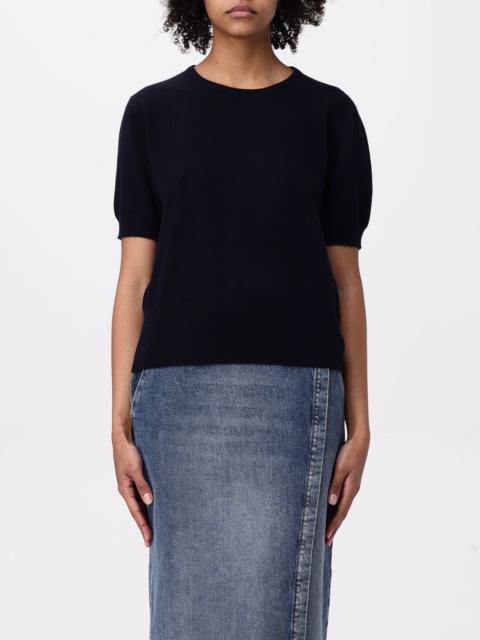 Maison Margiela Sweatshirt woman Maison Margiela