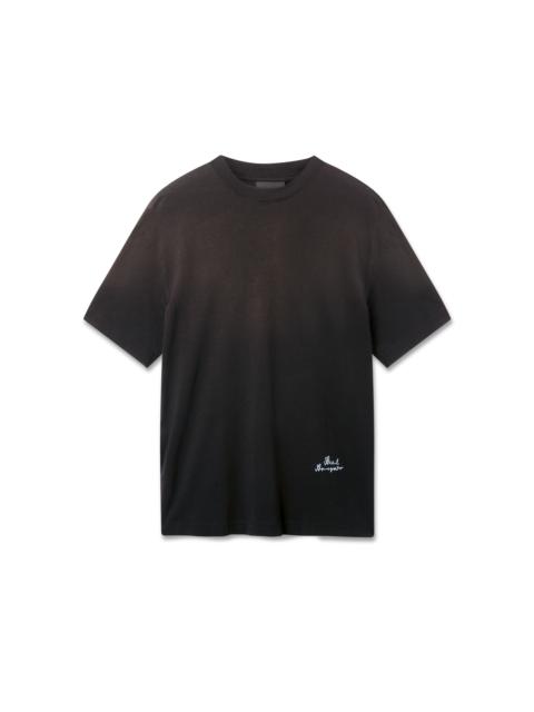 Axel Arigato Saba T-Shirt