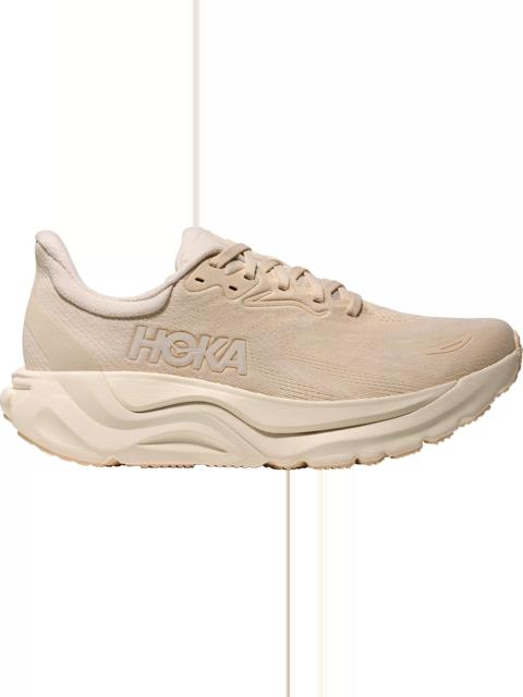 HOKA HOKA Women's Arahi 8 Running Shoes