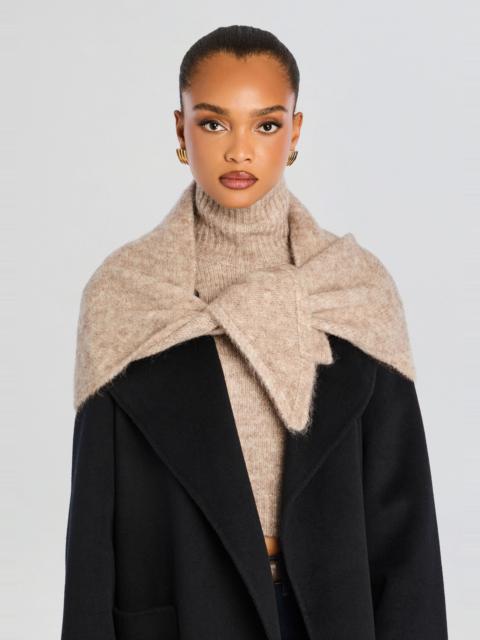 RETROFÊTE AMELIE SCARF